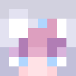 I'm Back! - Female Minecraft Skins - image 3