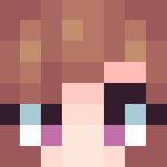 Panda (male ver in desc wowie) - Interchangeable Minecraft Skins - image 3