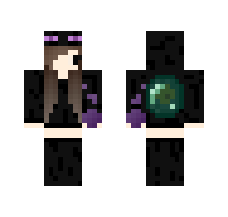 EnderWomen? @[email protected]