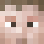 Lady Selyse Baratheon - Female Minecraft Skins - image 3