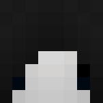 Chibi Wolf Girl ~^MidDust~^ - Girl Minecraft Skins - image 3