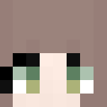 Graden Elf? ^~MidDust~^ - Other Minecraft Skins - image 3