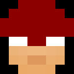 Nova - Male Minecraft Skins - image 3
