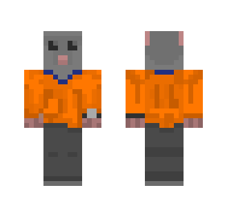 Rat