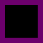 Sh3lby Skin (Request) - Male Minecraft Skins - image 3