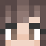 Maid Alex - Female Minecraft Skins - image 3