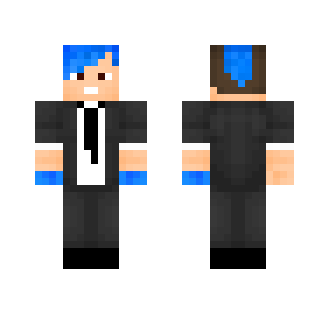 Sydney payday 2
