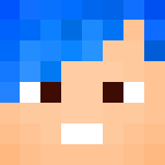 Sydney payday 2 - Female Minecraft Skins - image 3
