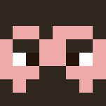 Max Rockatansky (Mad Max) - Male Minecraft Skins - image 3