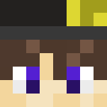 Pokemon Go - Female Minecraft Skins - image 3