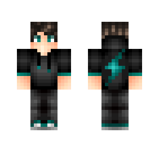 SeanTaur_PVP Reshaded