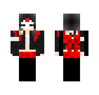 Katana