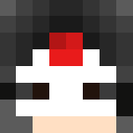 Katana - Female Minecraft Skins - image 3