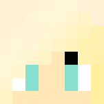 Harley Quinn - Comics Minecraft Skins - image 3