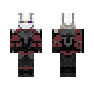 Deadshot