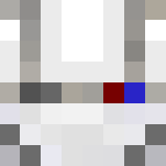 Deadshot - Male Minecraft Skins - image 3