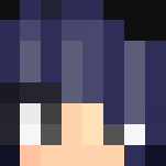 Neko V2 - Female Minecraft Skins - image 3