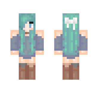 Pixette