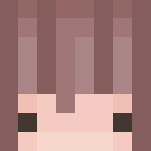 Farmer gal person thing - Female Minecraft Skins - image 3