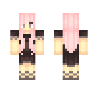 Messing Around with Shading