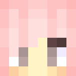 Messing Around with Shading - Female Minecraft Skins - image 3