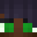 Casual - Female Minecraft Skins - image 3
