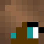 Bunny Girl - AnimalSisters - Girl Minecraft Skins - image 3