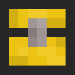 ;lelelel - Female Minecraft Skins - image 3