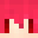 Komachi Onozuka - Female Minecraft Skins - image 3