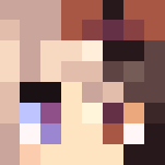 femi fanskeen - Female Minecraft Skins - image 3