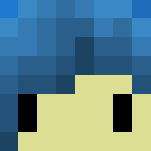 See u wednesday - Female Minecraft Skins - image 3