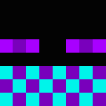 EnderOffice Skin - Male Minecraft Skins - image 3
