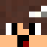 Teen - Male Minecraft Skins - image 3