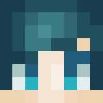 ~requested~ - Male Minecraft Skins - image 3