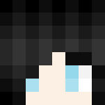 umm.. - Female Minecraft Skins - image 3