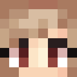 Some Say I'm The Reverse - Female Minecraft Skins - image 3