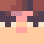 anger - Male Minecraft Skins - image 3