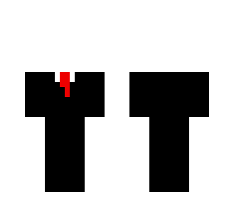 Slender man