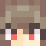 Back To School~ - Female Minecraft Skins - image 3