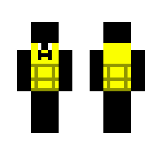 Bill Cipher V4