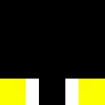 Bill Cipher V4 - Male Minecraft Skins - image 3