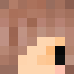 This Moí my potatoes ~Kittens~ - Female Minecraft Skins - image 3