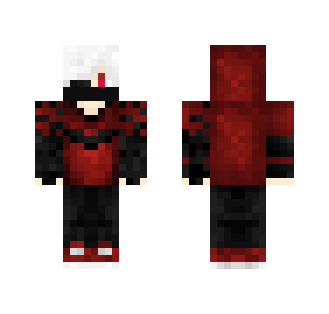 xXDyabloGamerXx