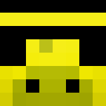 ѕσσηtу▶Butter cow in Suit! - Male Minecraft Skins - image 3