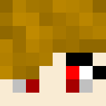 demon. - Female Minecraft Skins - image 3