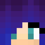 Fairy tail OC - Female Minecraft Skins - image 3
