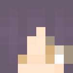 Imma cat, Meow. - Female Minecraft Skins - image 3