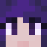 frien - Female Minecraft Skins - image 3
