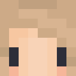 ???? Pegasus ???? | Request - Female Minecraft Skins - image 3