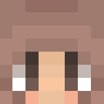 ???? Vixya ???? | Summer - Female Minecraft Skins - image 3